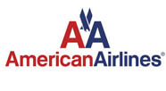 American Airlines