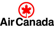 Air Canada