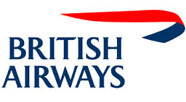 British Airways