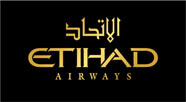 Etihad Airways